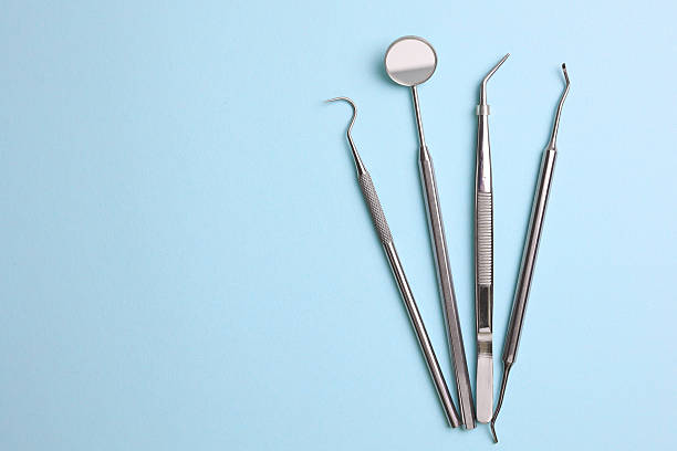 Trusted Teeth Cleaning And Checkup service in Vincent, AL - Dentist Open Now
